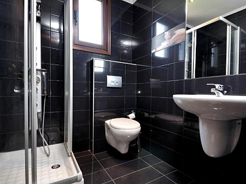 Pegasus Hotel Grecia (30 / 46)