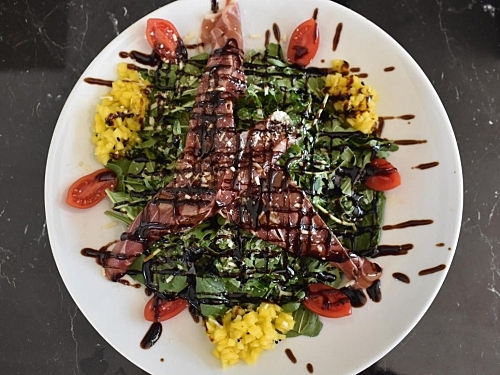 Hotel Potos Grecia (22 / 29)