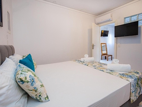 Hotel Potos Grecia (7 / 29)