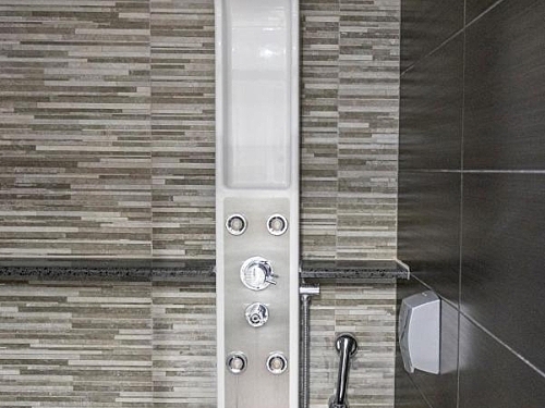 Hotel Anna Maria Paradise Kassandra (13 / 44)