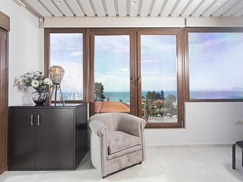 Hotel Anna Maria Paradise Kassandra (7 / 44)