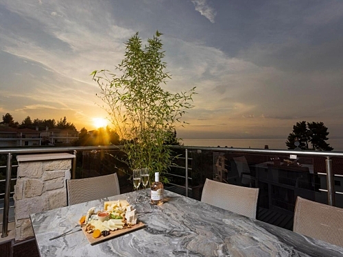 Hotel Anna Maria Paradise Kassandra (19 / 44)