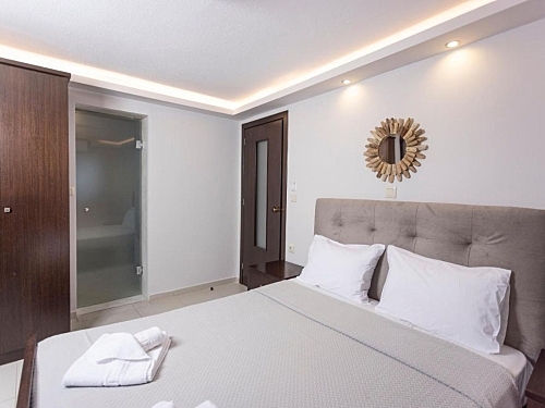 Hotel Anna Maria Paradise Grecia (14 / 44)