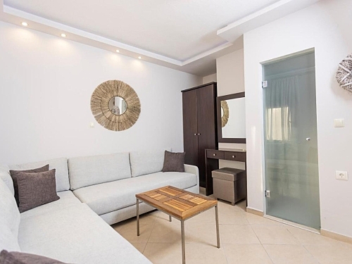 Hotel Anna Maria Paradise Grecia (8 / 44)