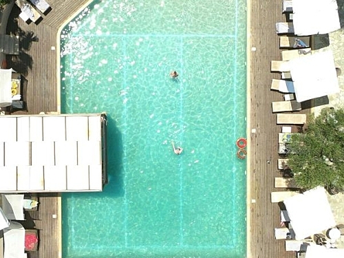 Flegra Palace Hotel Kassandra (36 / 63)