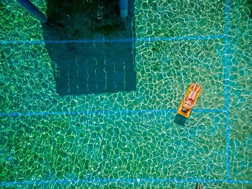 Flegra Palace Hotel Grecia (37 / 63)