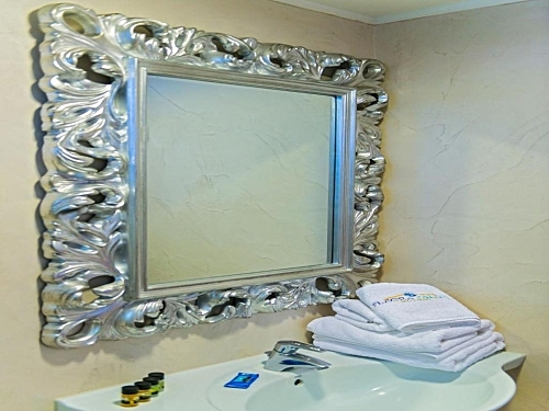 Flegra Palace Hotel Kassandra (23 / 63)