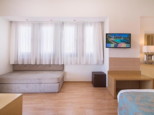 Flegra Palace Hotel Grecia (16 / 63)