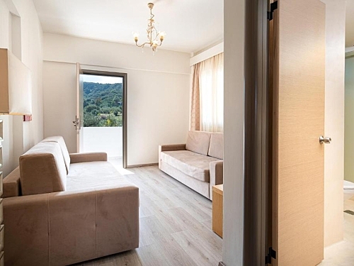 Flegra Palace Hotel Grecia (20 / 63)