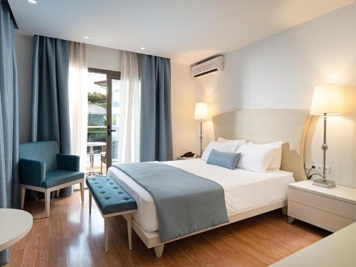 Flegra Palace Hotel Kassandra (10 / 63)