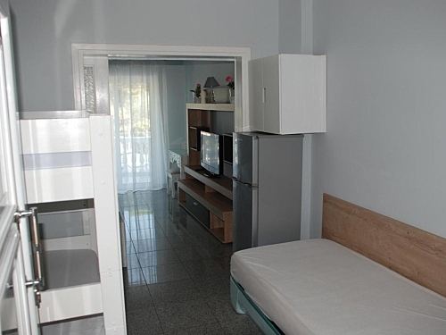 Diaporos Hotel Grecia (13 / 31)