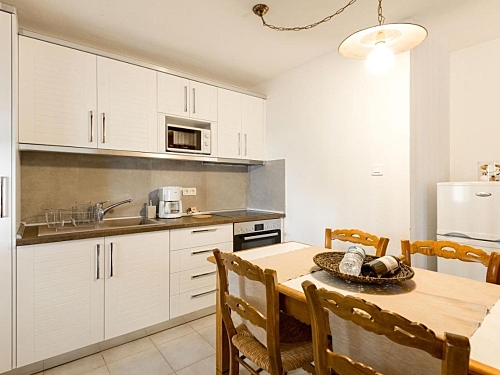 Hotel Trikorfo Beach Sithonia (7 / 33)