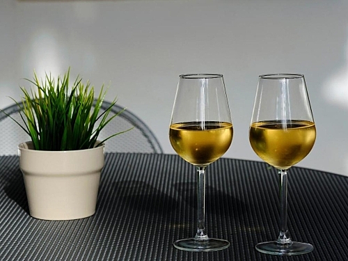 Hotel Trikorfo Beach Sithonia Grecia (18 / 33)