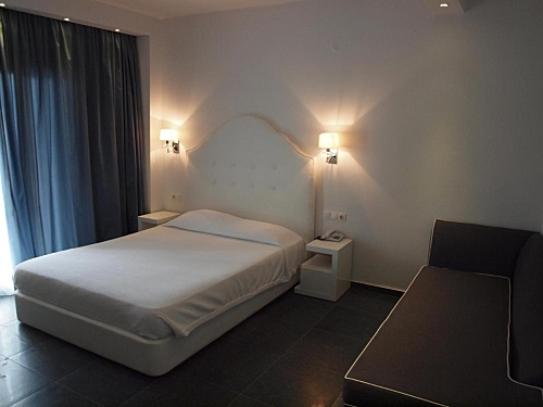 Anais Hotel Riviera Olimpului (5 / 34)