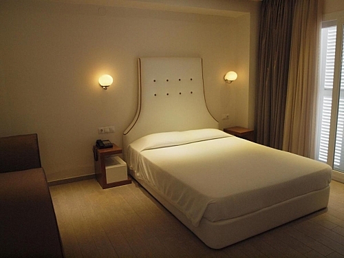 Anais Hotel Grecia (6 / 34)