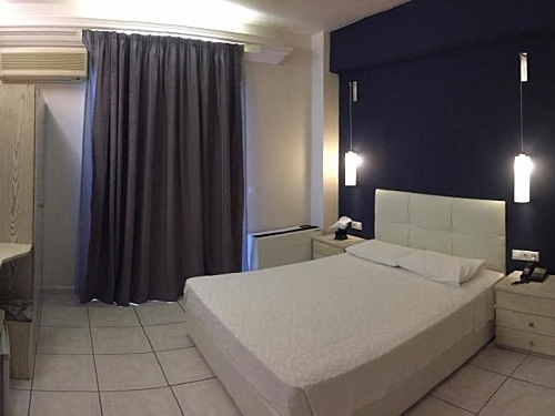 Anais Hotel Grecia (11 / 34)