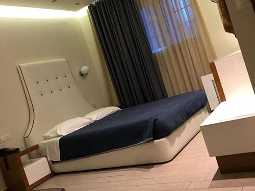 Anais Hotel Riviera Olimpului (12 / 34)