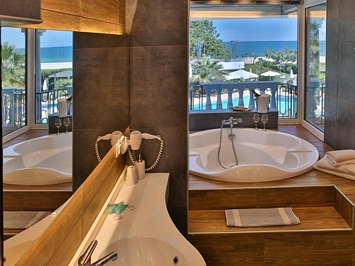 Anais Hotel Grecia (21 / 34)