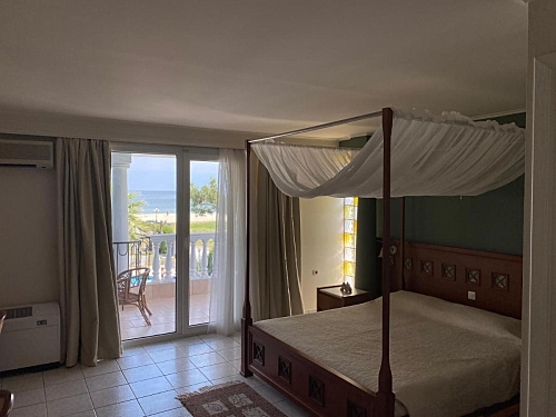 Anais Hotel Grecia (14 / 34)