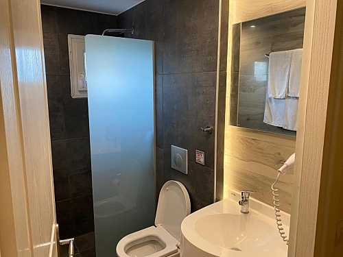 Anais Hotel Riviera Olimpului (23 / 34)