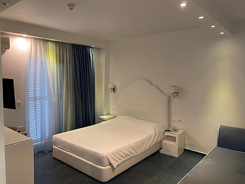 Anais Hotel Grecia (16 / 34)