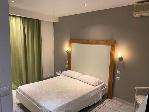 Anais Hotel Riviera Olimpului (18 / 34)