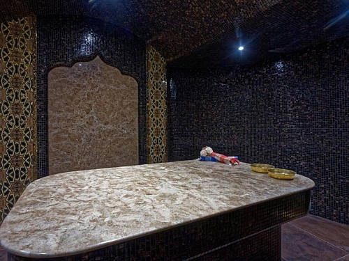 Hotel Elena Bulgaria (30 / 64)