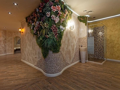 Hotel Elena Nisipurile de Aur (26 / 64)