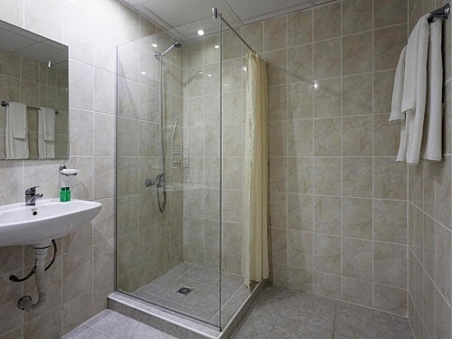Hotel Elena Bulgaria (19 / 64)