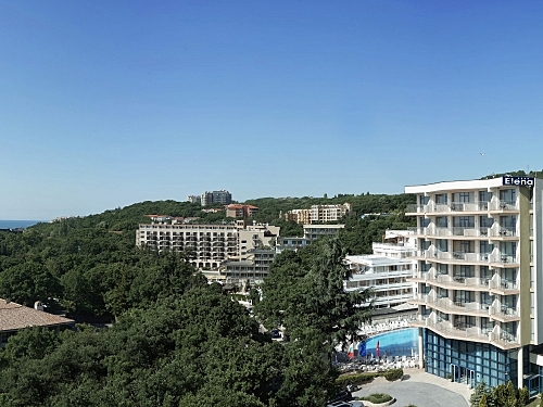 Hotel Elena Bulgaria (47 / 64)