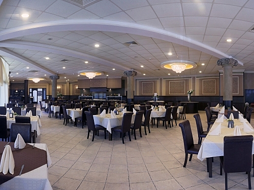 Hotel Elena Bulgaria (50 / 64)