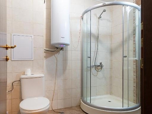 Dream Aparthotel Ski Bulgaria (23 / 39)