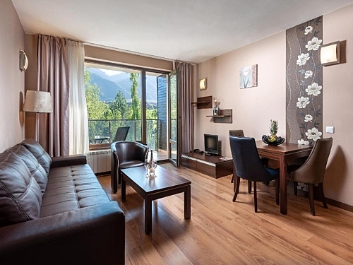 Hotel Terra Complex Bansko (24 / 29)