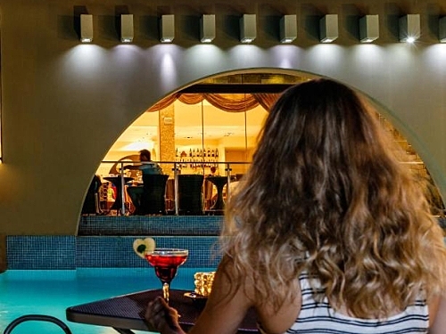 Astir Notos Hotel Grecia (26 / 45)