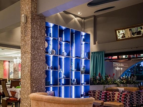 Astir Notos Hotel Grecia (34 / 45)