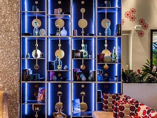 Astir Notos Hotel Grecia (43 / 45)