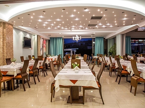 Astir Notos Hotel Grecia (19 / 45)