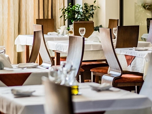 Astir Notos Hotel Grecia (30 / 45)