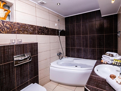 Astir Notos Hotel Grecia (7 / 45)
