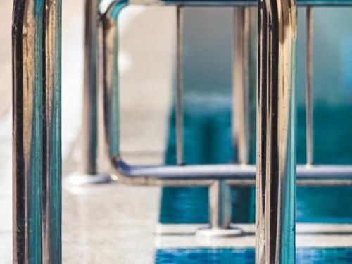 Astir Notos Hotel Thassos (17 / 45)