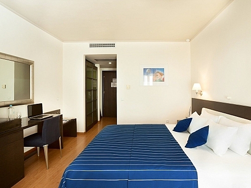 Hotel Xenios Anastasia Resort SPA Kassandra (10 / 57)