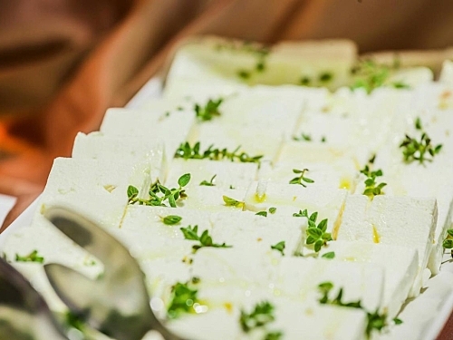 Hotel Xenios Anastasia Resort SPA Grecia (28 / 57)