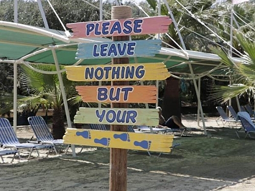 Aqua Fantasy Aquapark Hotel Kusadasi Turcia (21 / 47)