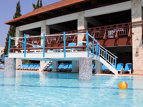 Aqua Fantasy Aquapark Hotel Kusadasi (34 / 47)