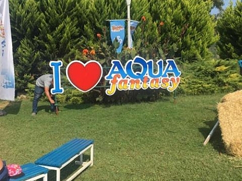 Aqua Fantasy Aquapark Hotel Kusadasi Turcia (9 / 47)
