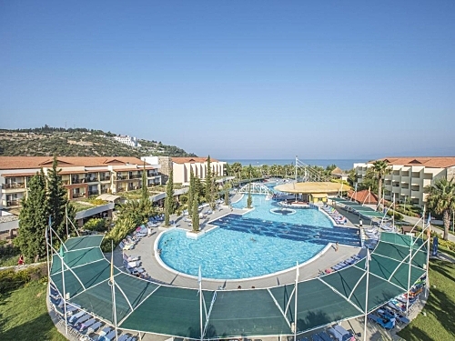 Aqua Fantasy Aquapark Hotel Kusadasi Turcia (27 / 47)