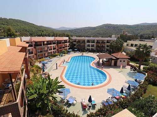 Aqua Fantasy Aquapark Hotel Kusadasi Turcia (33 / 47)