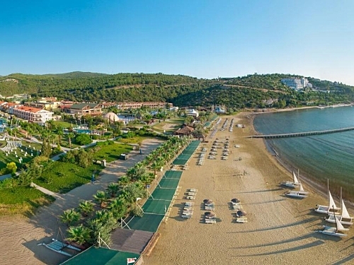 Aqua Fantasy Aquapark Hotel Kusadasi (40 / 47)