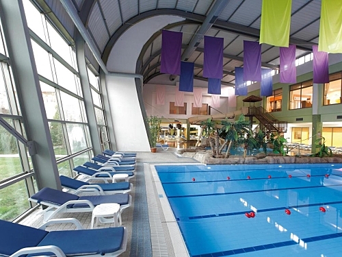 Aqua Fantasy Aquapark Hotel Kusadasi (25 / 47)