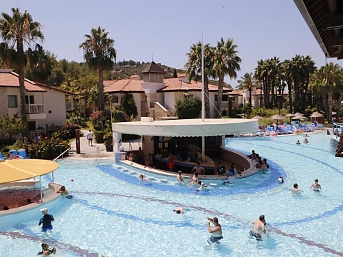Aqua Fantasy Aquapark Hotel Kusadasi Turcia (36 / 47)